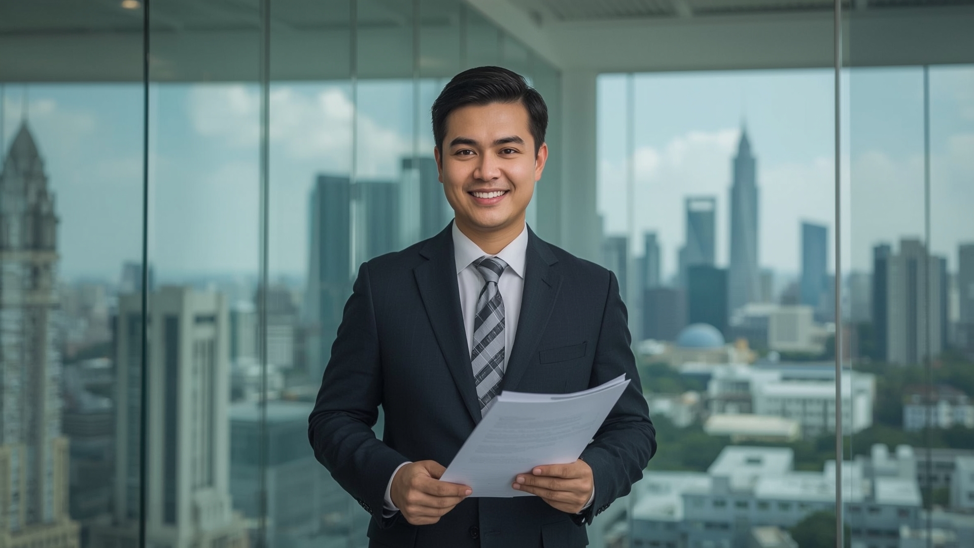 Internal Financial Audit